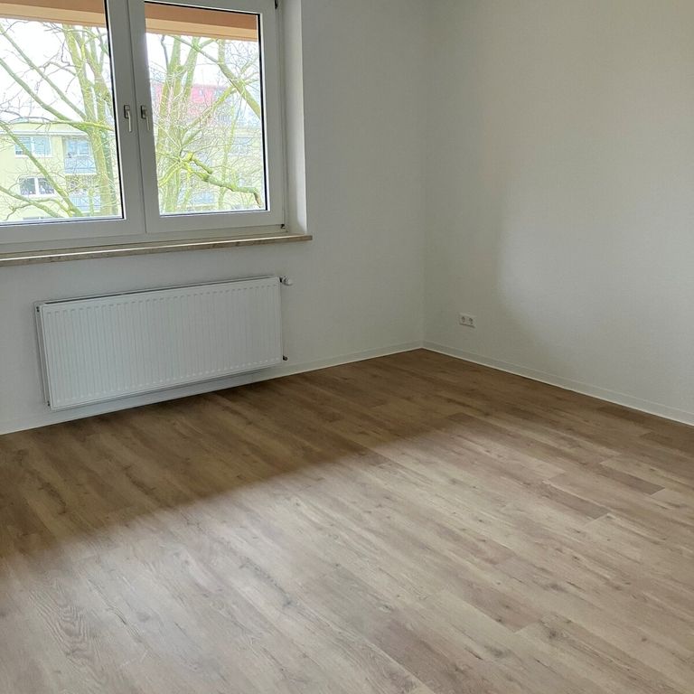 Hermann-Vennemann-Straße 5, 47445 Moers - Photo 1