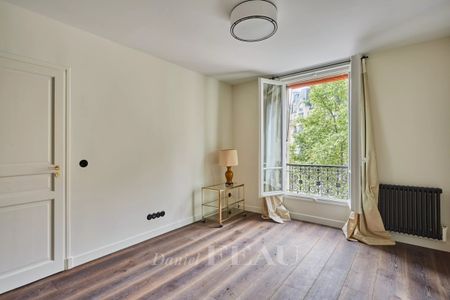 Appartement à louer à Paris 7Ème - Photo 5