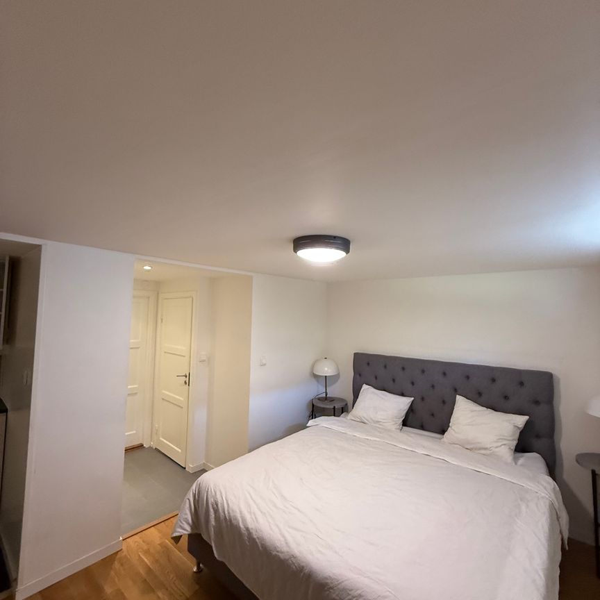 Säves väg, Visby - Foto 1