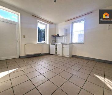 Gelijkvloers - Photo 2