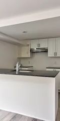 1 room apartment of 60m² in Montreal - Photo 2