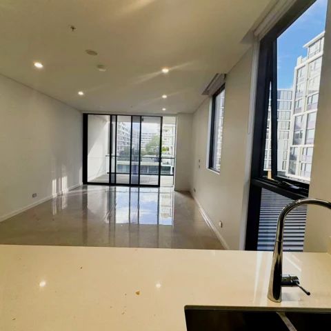 256b Coward St, Sydney - Photo 1