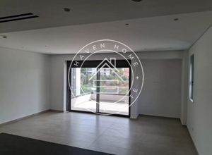 Διαμέρισμα για ενοικίαση - Λυκόβρυση, - Photo 1
