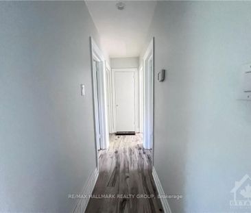 For Lease - 38 Capilano Drive, Cityview - Parkwoods Hills - Rideau ... - Photo 3