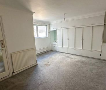 2 bedroom cottage to rent - Photo 6