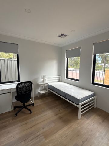 Kwinana Town Centre - Photo 5