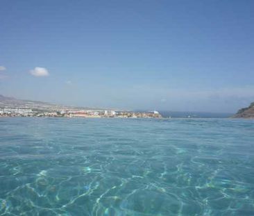 Condo Blue Bay "B" - Foto 5