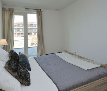 Weegbree 9 - Photo 3