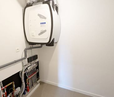 Appartement te huur - Foto 5