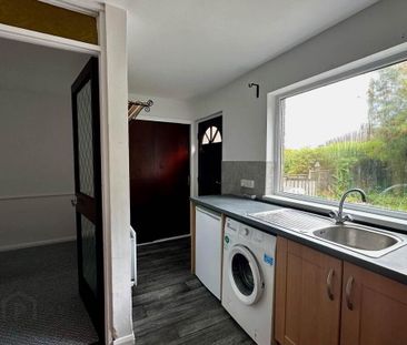 14 Pembrooke Court, Newtownabbey, BT36 5AD - Photo 6