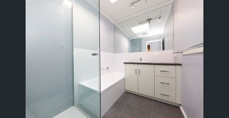 Best location - Photo 5