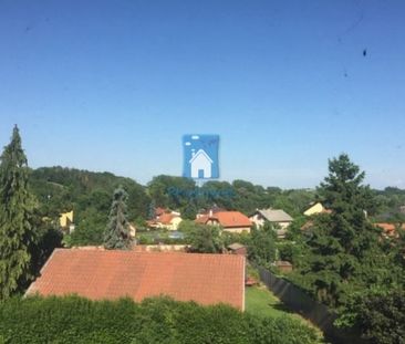 Pronájem pokoje 15 m² - Photo 1