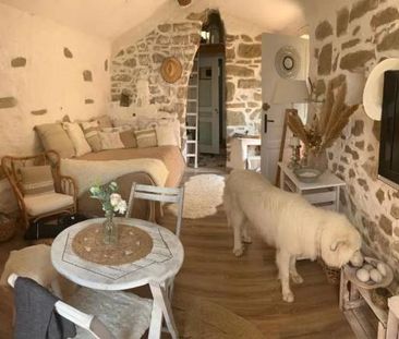 Location Appartement - Photo 2