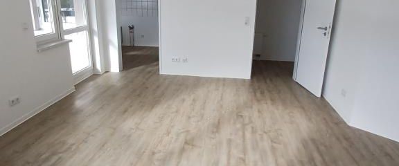 Age-appropriate apartment with elevator - Photo 1