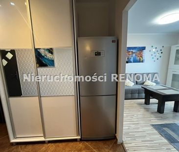 Jastrzębie-Zdrój, Osiedle Barbary, Turystyczna - Zdjęcie 1