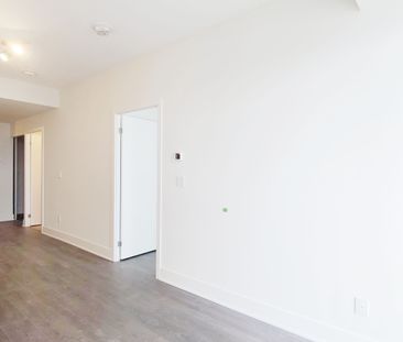 For Lease - 188 Fairview Mall Drive Unit# 1601, Toronto, Ontario - Photo 1