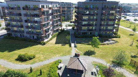 Stenskeppsvägen 25 B - Foto 3