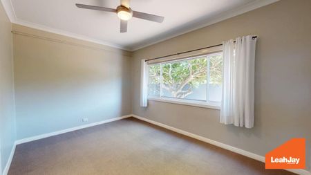 62 Ocean Street, Dudley NSW 2290 - Photo 3