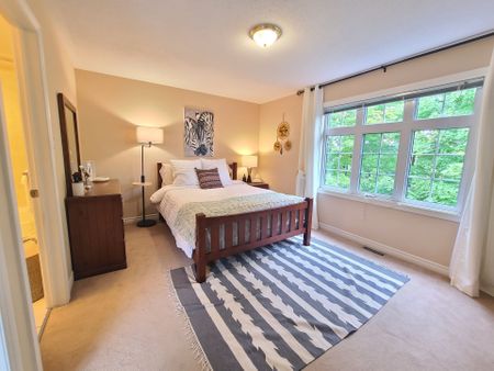 For Lease - 87 Graham Creek Private, South of Baseline to Knoxdale, Ontario - Photo 3