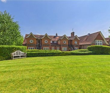Stokes View, Pangbourne, Reading, Berkshire, RG8 - Photo 3