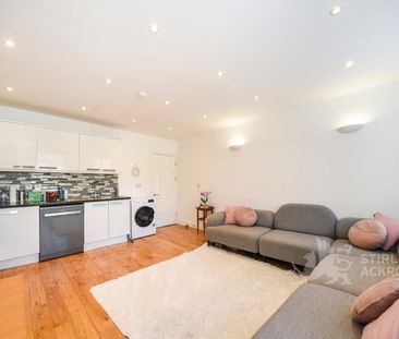 Albert Road, St. Mary Cray, Orpington, BR5 4AF - Photo 2