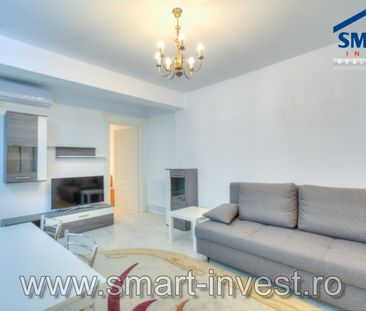 Inchirieri Apartamente 2 camere Bucuresti - Photo 2