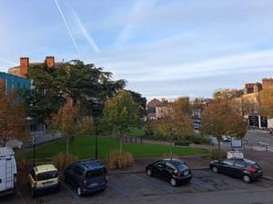 Location - Appartement T2 Chantenay - Procé - Monselet - Photo 1
