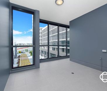 609/53 Hill Road, 2127, Wentworth Point Nsw - Photo 3