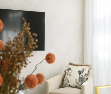 Cancelada, Estepona East, Estepona, Andalusia 29688 - Photo 4