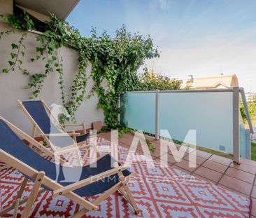 Habitación - Madrid - Rejas - 560€ MES - Ref. GPPM0002 - Foto 6