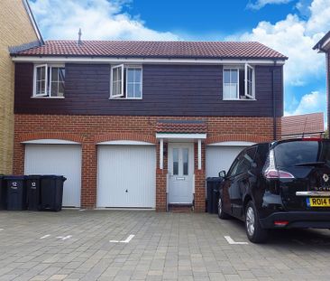 2 bedroom house to rent - Photo 5