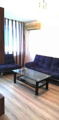 Inchirieri Apartamente 2 camere Bucuresti - Fotografie 1