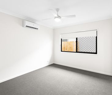 Spacious 5 Bedroom Family Home in North Harbour Estate - Photo 5