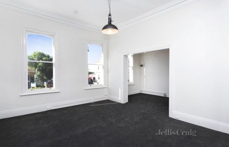 143A Nelson Place, Williamstown - Photo 4