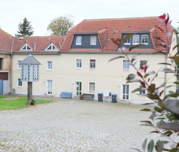 - 4 - Raum Dachgeschosswohnung in DD - Cotta - Foto 2