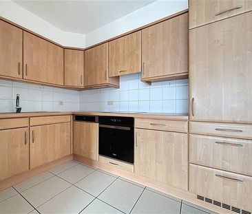 Appartement te huur - Foto 4