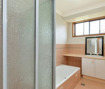 Neat and Comfortable Unit in Hillvue - Photo 1