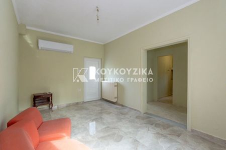 Διαμέρισμα για ενοικίαση - Αλεξανδρούπολη - Φωτογραφία 4