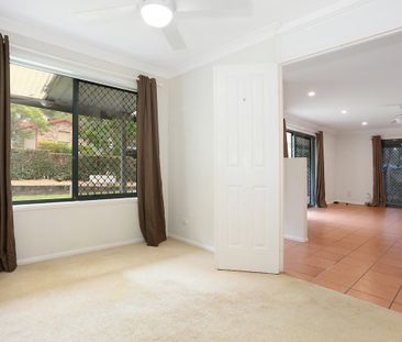 15 Paddington Drive, Carrara QLD 4211 - House For Rent | Domain - Photo 1