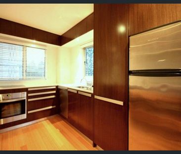 Burleigh on the Esplanade - Water Views - Photo 4