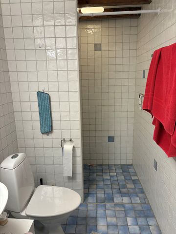 Östra Ryttmästaregatan 16, Rönneholm - Photo 3