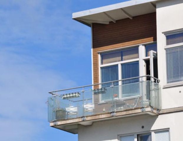 Gånglåten 35 - Foto 1