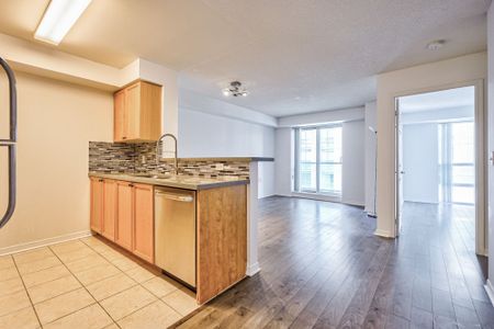 For Lease - 26 Olive Avenue Unit# 1806, Toronto, Ontario - Photo 5
