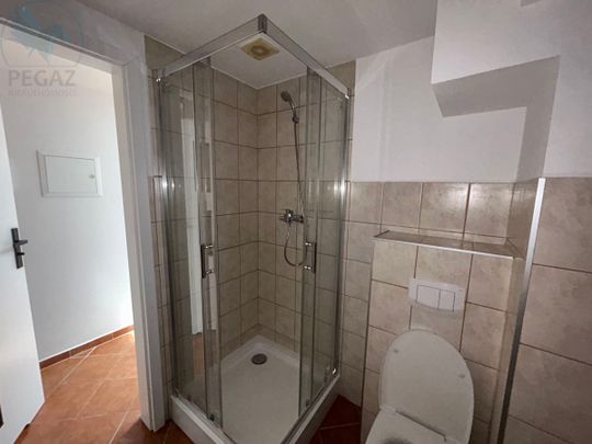 Emilii Sczanieckiej, Poznań - Zdjęcie 1