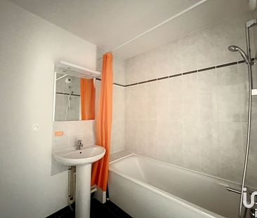 Appartement 5 pièces de 99 m² à Limeil-Brévannes (94450) - Photo 2