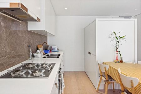 Open Inspections Now Available&comma; Register Your Interest - Photo 4