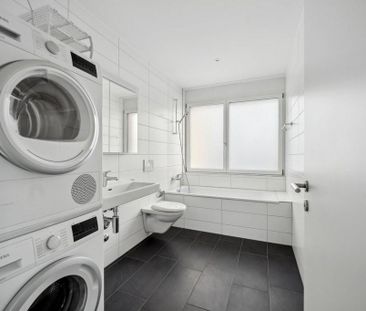 Allein oder zu zweit - hier beginnt euer neues Wohngefühl. - Foto 3