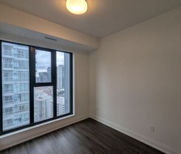 For Lease - 20 Soudan Avenue Unit# 2611, Toronto, Ontario - Photo 5