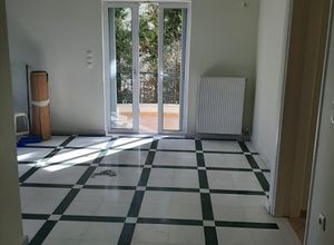 Διαμέρισμα για ενοικίαση - Κηφισιά, - Photo 2
