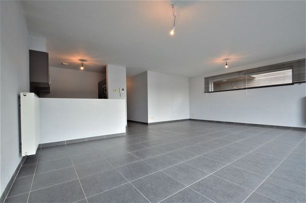 Appartement - Photo 1